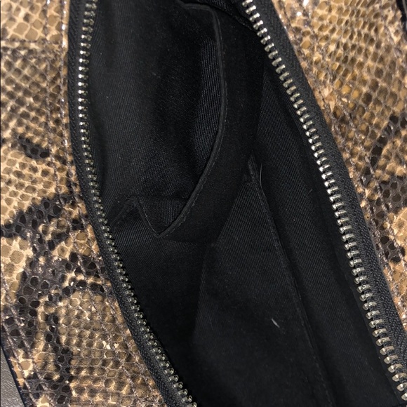 Coach purse - Picture 6 of 6